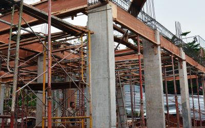 3 Tips Memilih Bahan Bangunan yang Bagus dan Berkualitas