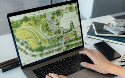 10 Aplikasi Desain Rumah untuk Pemula GRATIS di Android & PC