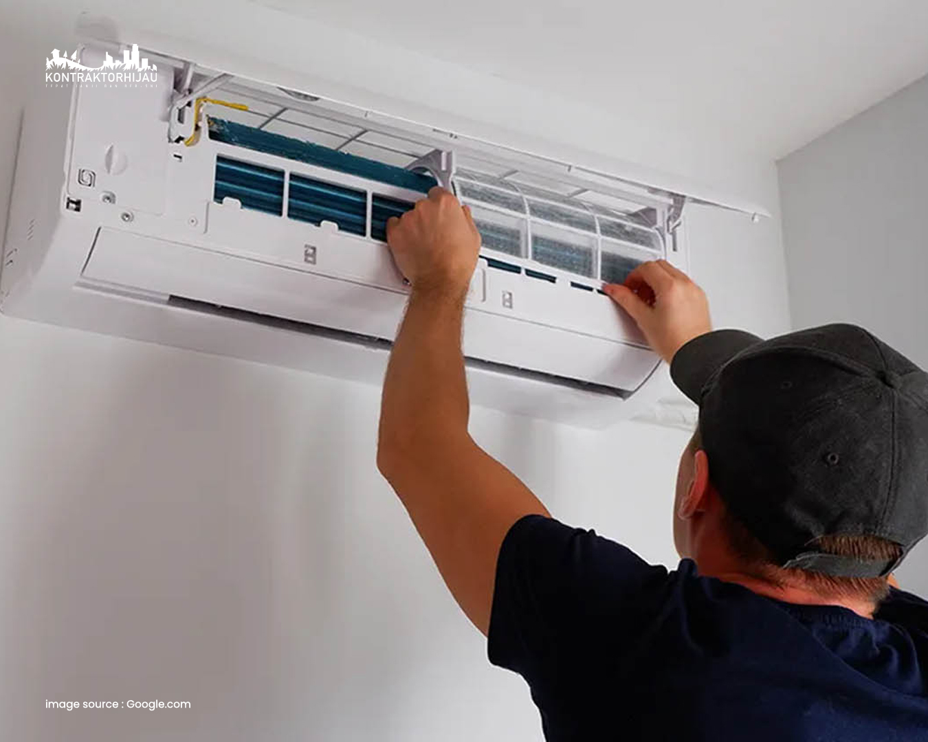 Cara Menghitung Biaya Finishing Cara Menghitung Biaya Finishing