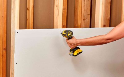 5 Cara Menghitung Biaya Pembuatan Dinding Rumah yang Benar