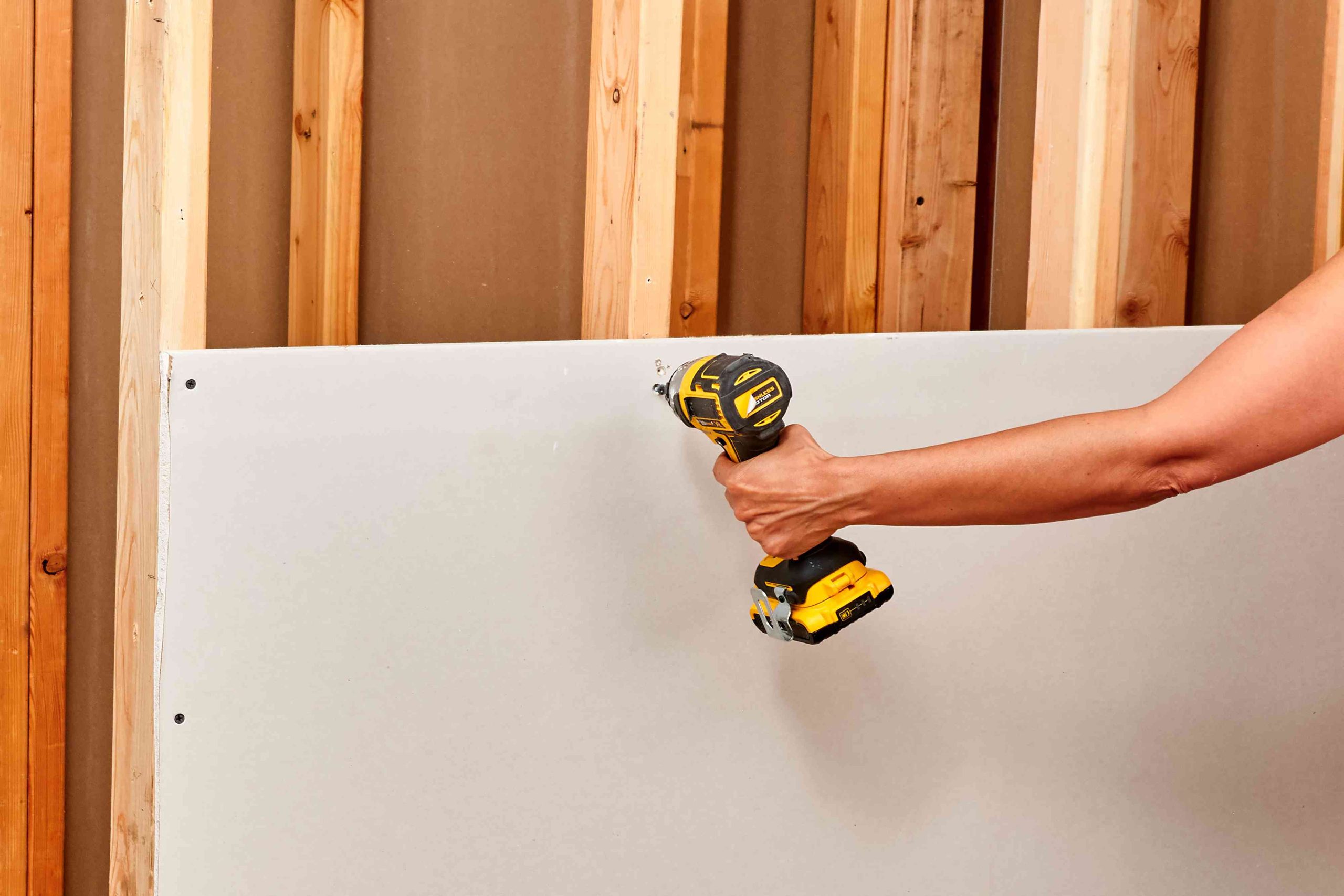 5 Cara Menghitung Biaya Pembuatan Dinding Rumah yang Benar