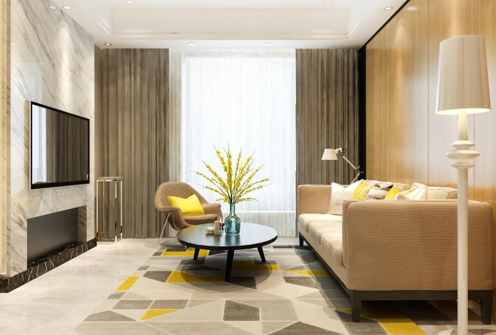 Cara Membuat Desain Rumah Sendiri Tanpa Full Jasa Arsitek