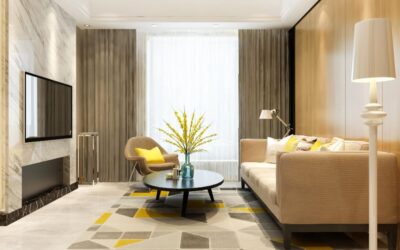 Cara Membuat Desain Rumah Sendiri Tanpa Full Jasa Arsitek