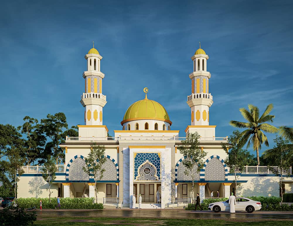EXTERIOR V2 1-min jasa desain masjid gratis