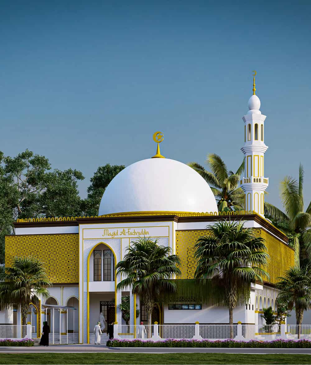 OKE 2 (7) 1-min jasa desain masjid gratis