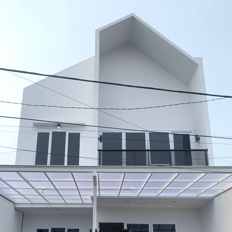 2 150680555-min jasa desain rumah