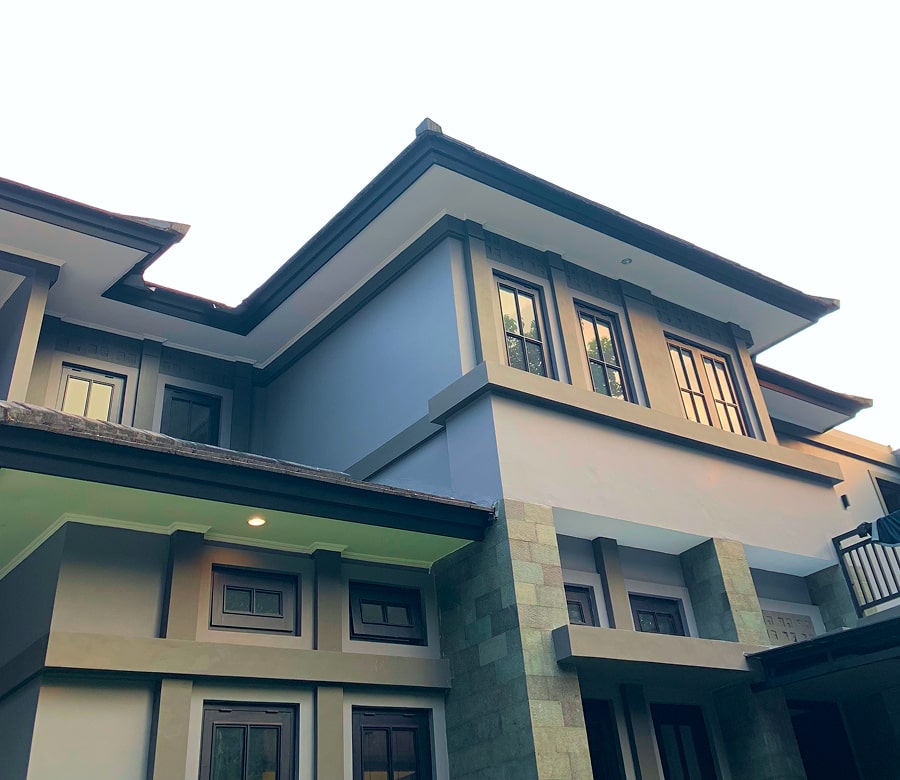 IMG_0481 1-min jasa desain rumah