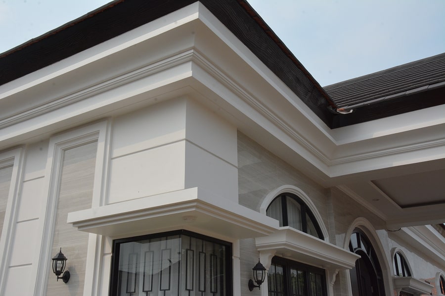 SPK_9171 1 (3)-min jasa desain rumah
