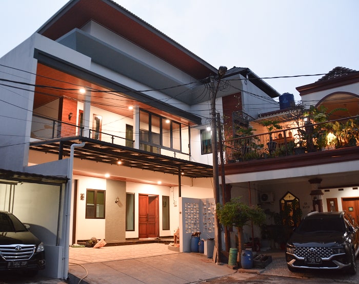 SPK_9422 1 (2)-min jasa gambar arsitek