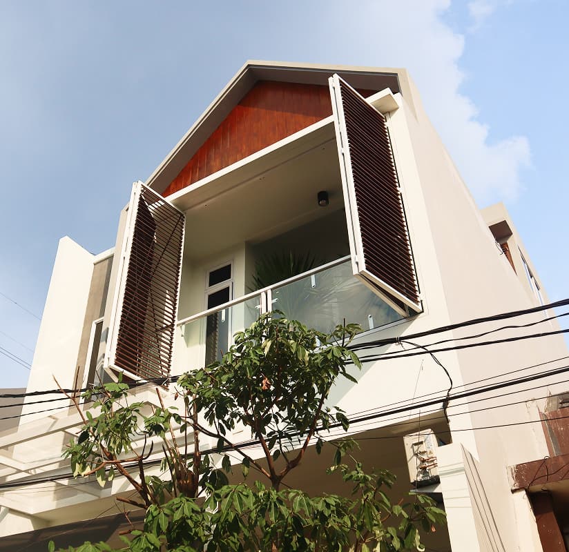 jasa desain rumah online-min jasa desain rumah online