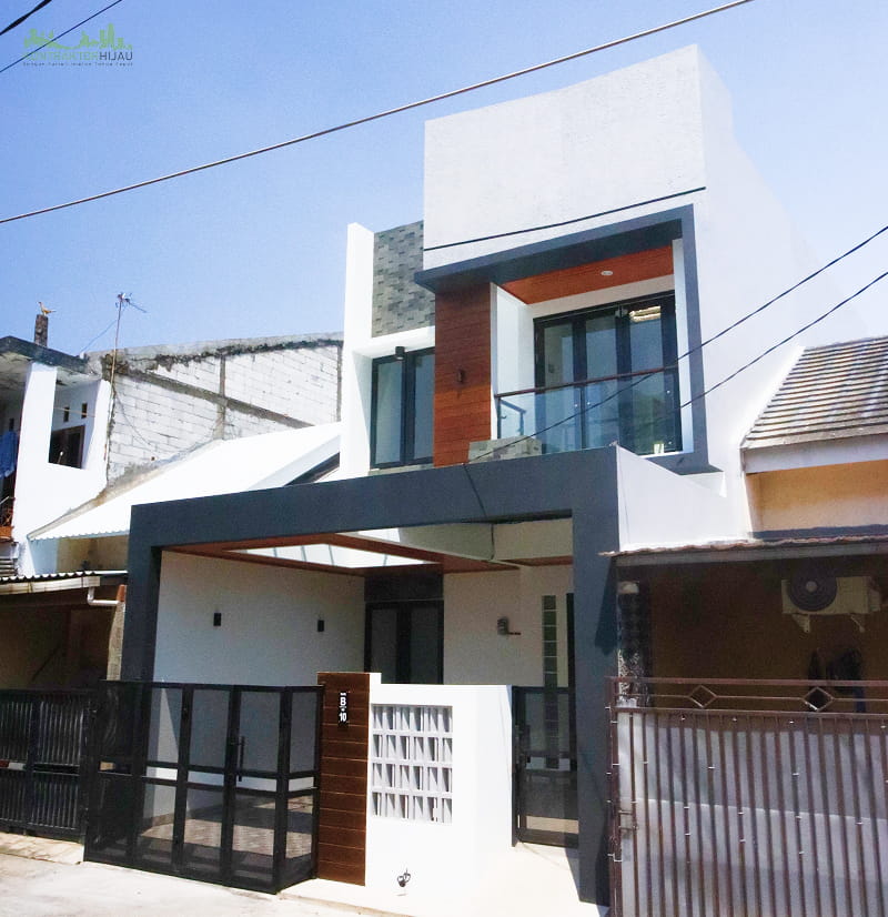 Cara Menghitung Biaya Renovasi Rumah yang Tepat?