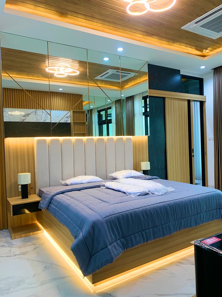 gambar jasa desain interior 2 jasa desain interior rumah bekasi