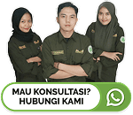chat cs kontraktor hijau