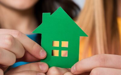 Menikah atau Bangun Rumah Dulu?