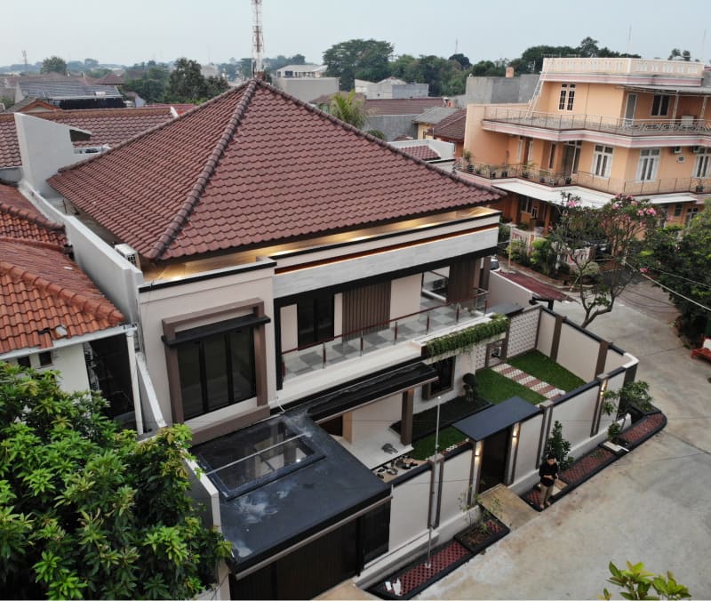 DJI_0744 1 (2)-min jasa bangun rumah bekasi