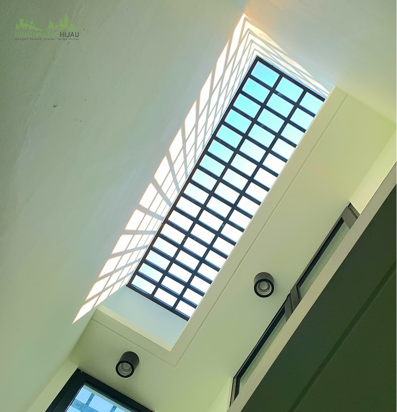 jasa bangun rumah bogor