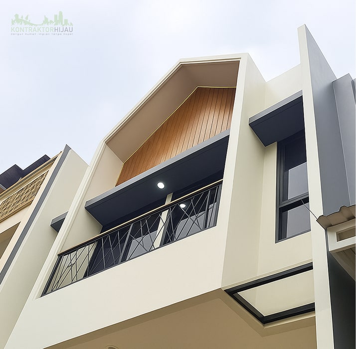 Group 3 (1)-min jasa renovasi rumah jakarta