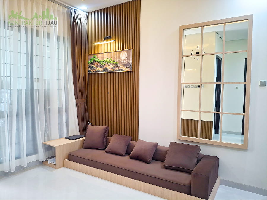 Group 5-min jasa desain interior rumah bekasi