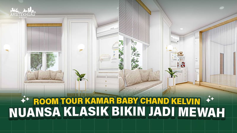 desain rumah (3) jasa desain interior bekasi