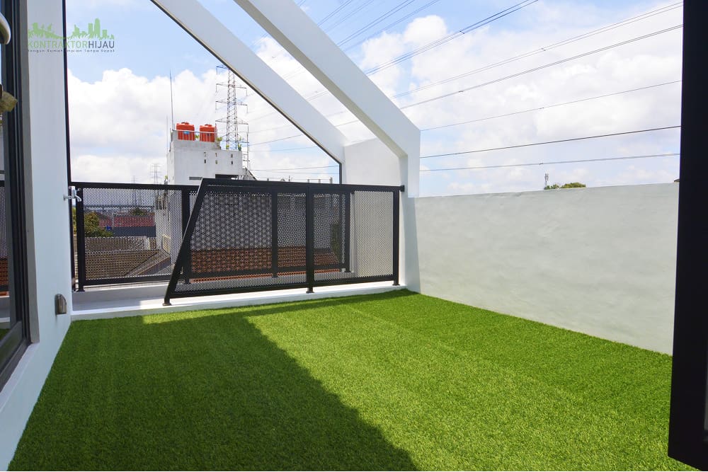 pembangunan rumah tangerang jasa bangun rumah tangerang