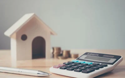 Rincian Biaya Bangun Rumah Mewah per Meter + Contoh RAB
