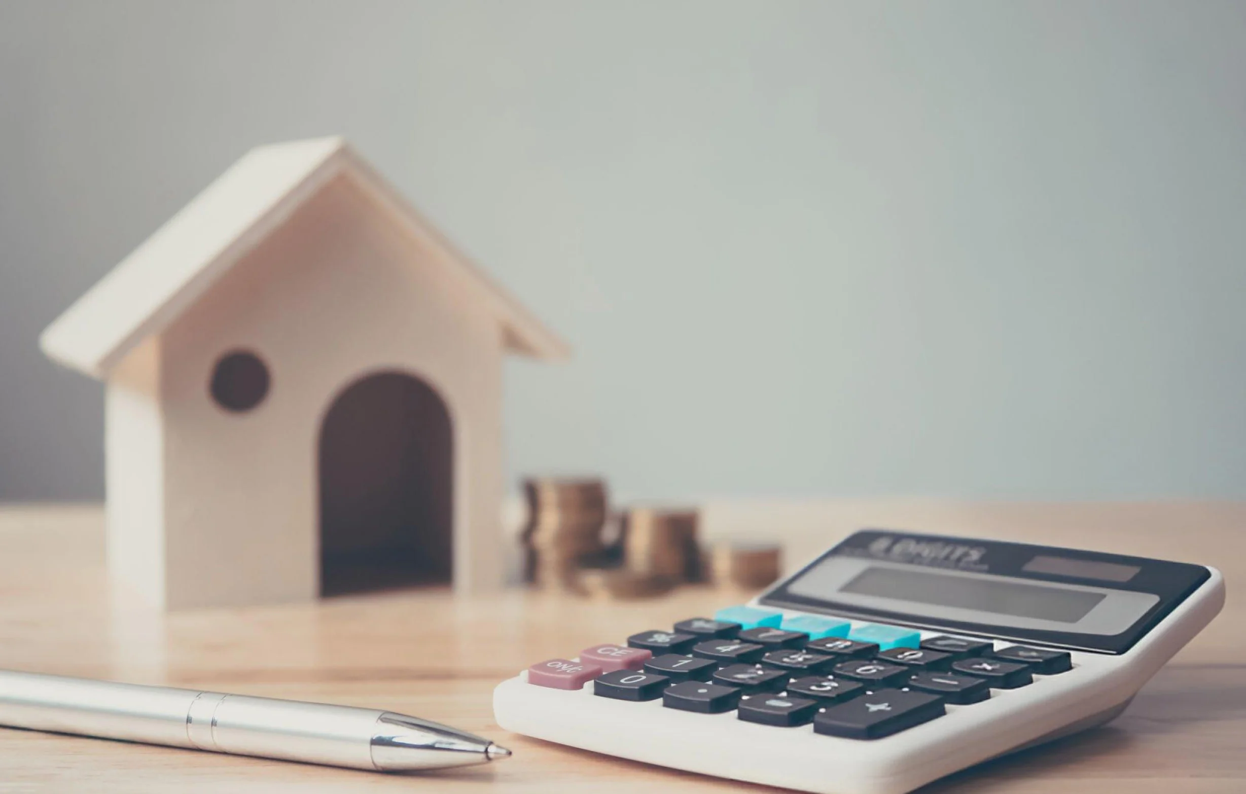 Rincian Biaya Bangun Rumah Mewah per Meter + Contoh RAB