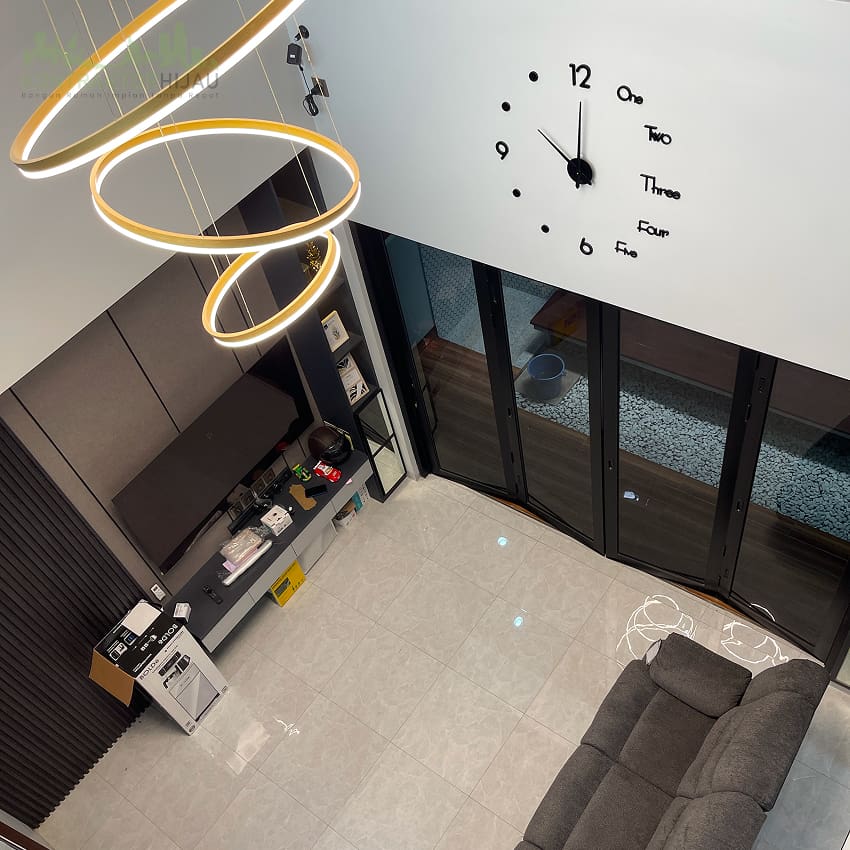 Group 62 (1)-min jasa kontraktor interior