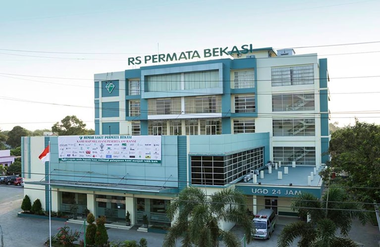 305458585_433644345533295_5481354513089764009_n 1 (1)-min jasa kontraktor rumah sakit dan klinik