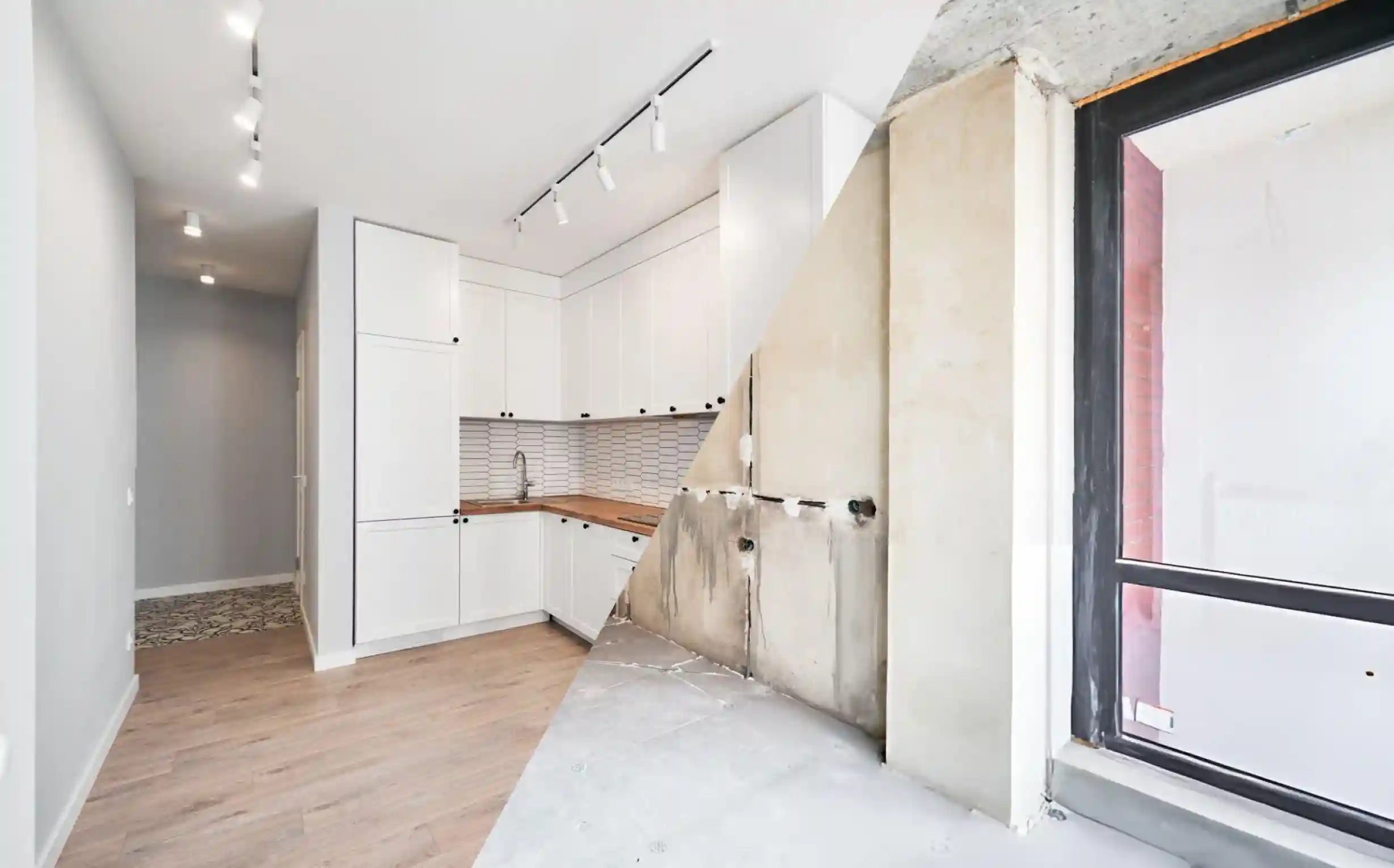 5+ Cara Renovasi Interior Rumah Lama Jadi Modern dan Mewah