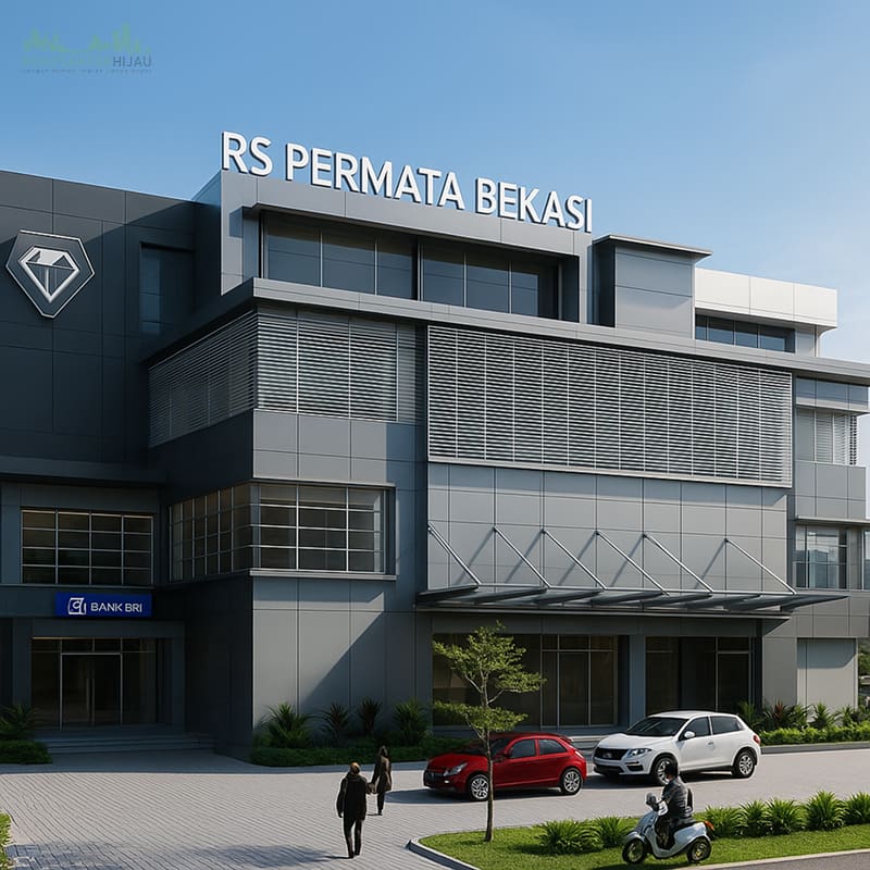 Group 91-min jasa gambar arsitek