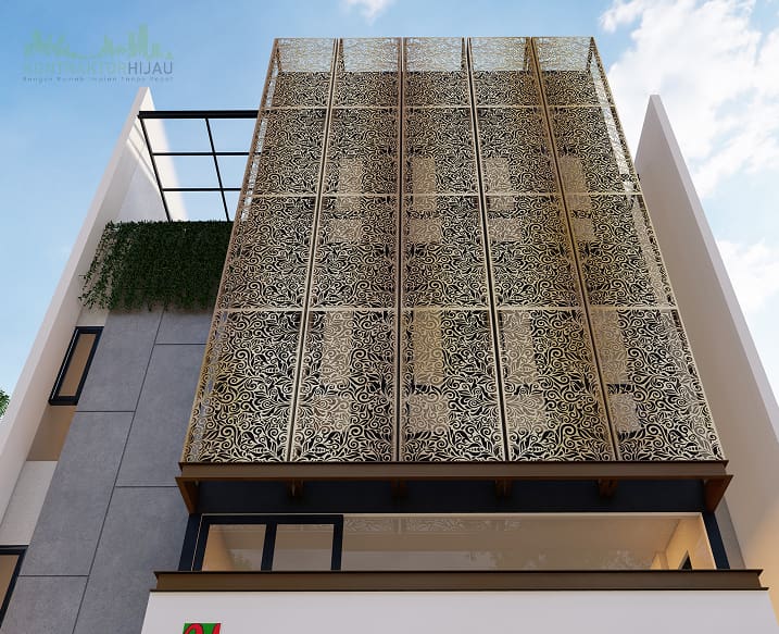 Group 92 (1)-min (1) jasa kontraktor rumah sakit dan klinik