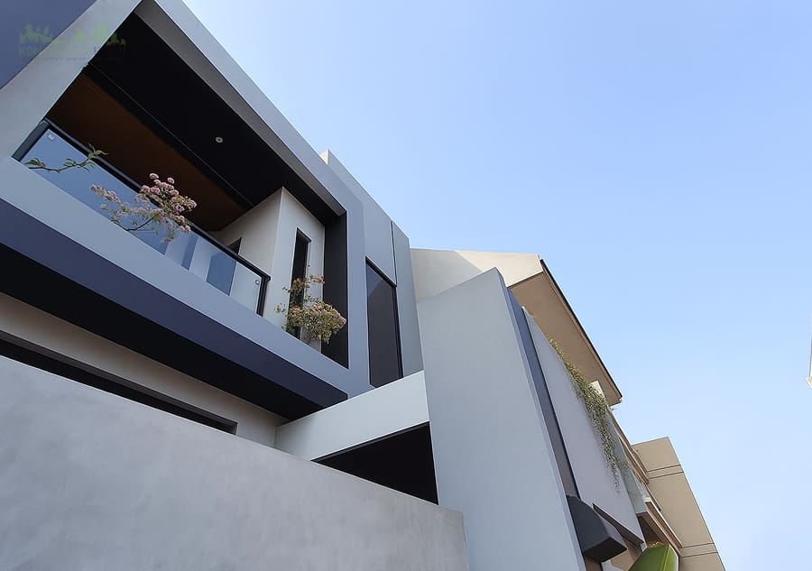 Group 98-min jasa bangunrumah jatisampurna