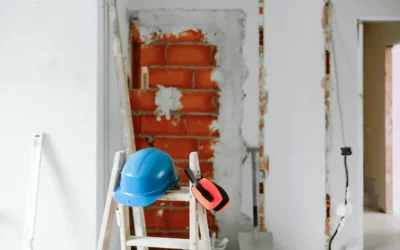 5 Kesalahan Renovasi Interior Rumah yang Wajib Dihindari