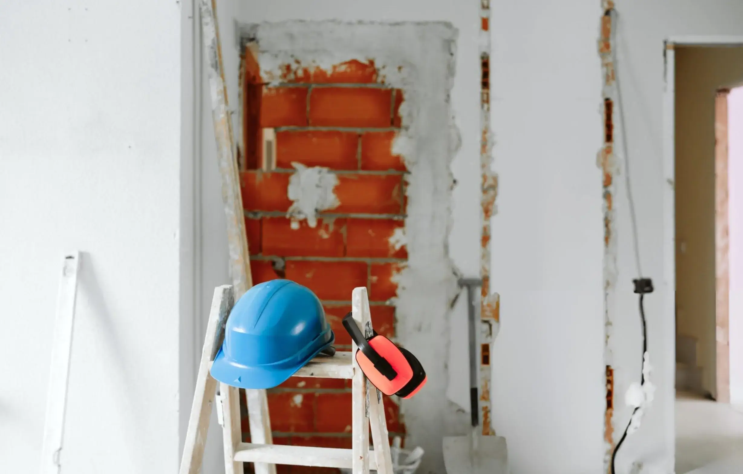 5 Kesalahan Renovasi Interior Rumah yang Wajib Dihindari