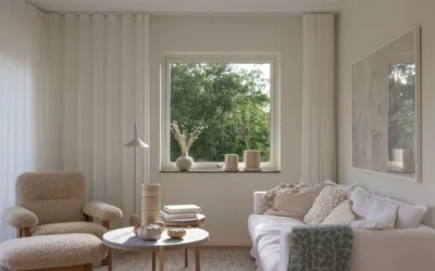 10+ Style Interior Rumah Terpopuler, Mana Pilihanmu?