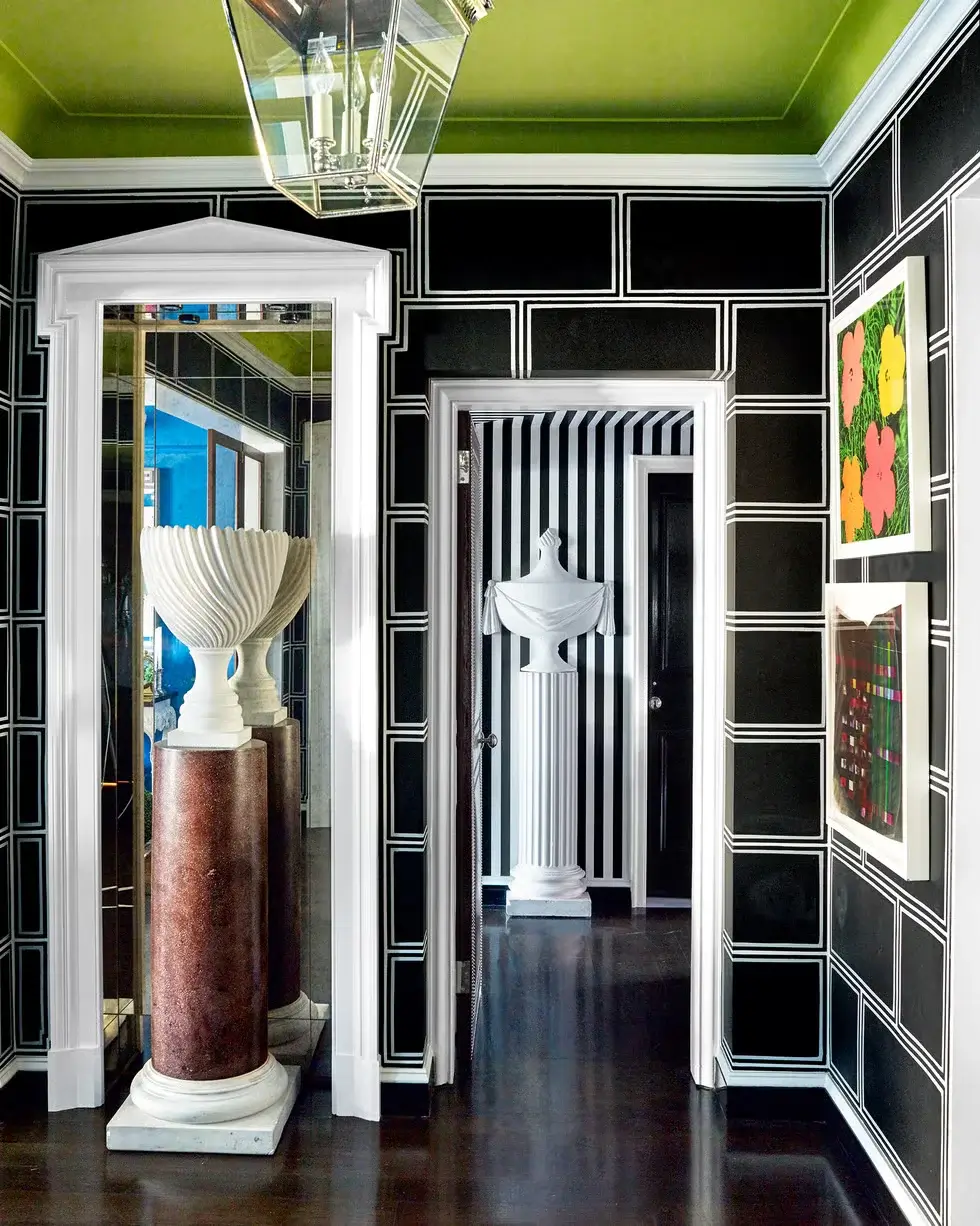 Art Deco