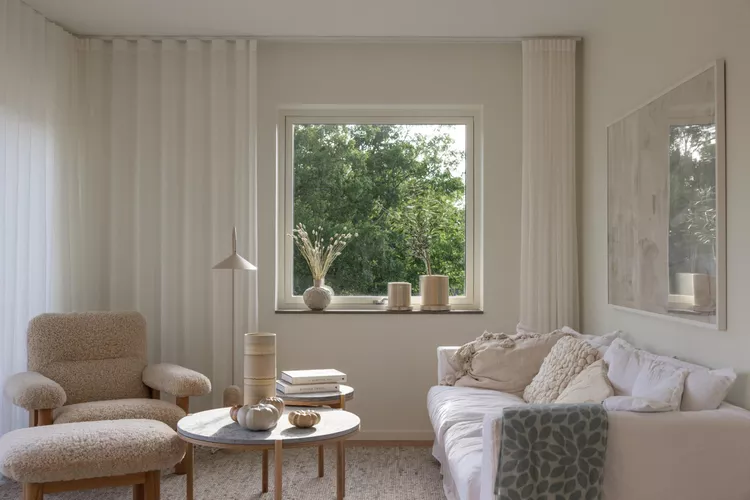10+ Style Interior Rumah Terpopuler, Mana Pilihanmu?