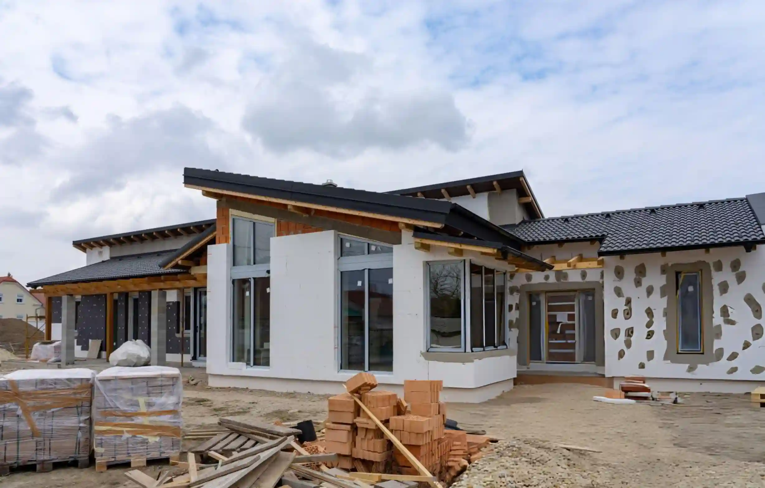 Faktor-faktor yang Menentukan Waktu Ideal Renovasi