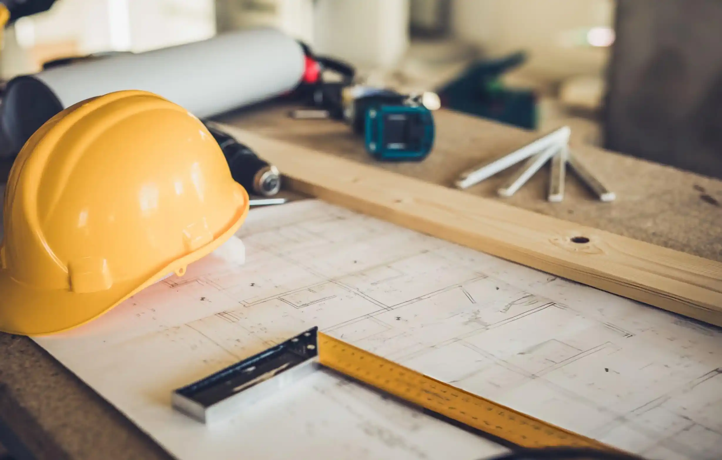 Membuat Anggaran dan Rencana Waktu yang Realistis