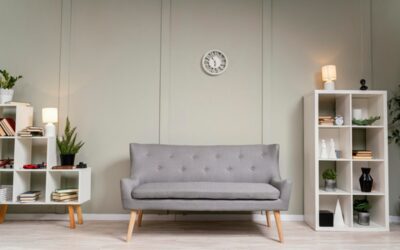 Guideline Persiapan Renovasi Interior Rumah yang Optimal