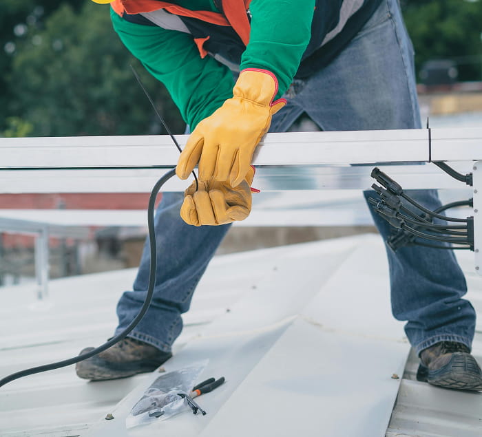 Waspadai! Beragam Macam Modus Penipuan Kontraktor Abal-Abal