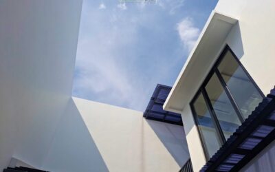 Jangan Mulai Bangun Rumah Sebelum Tahu 7 Kesalahan Ini!