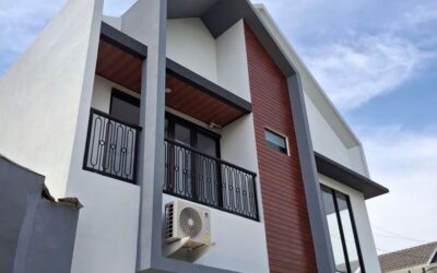 Izin Warga Bangun Rumah, Perlukah? Pahami Aturannya