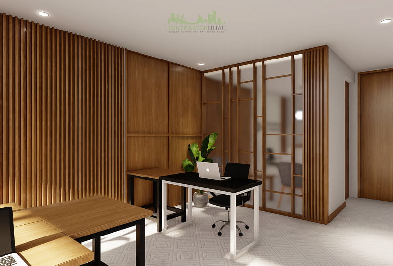 Group 202 (3)-min jasa desain dan kontraktor interior kantor