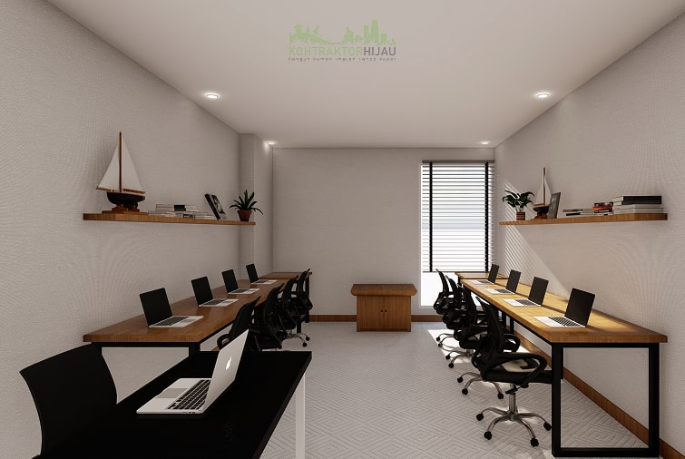 Group 203 (1)-min jasa desain kontraktor interior kantor