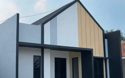 Bangun Rumah Menurut Feng Shui Sesuai Standar Konstruksi