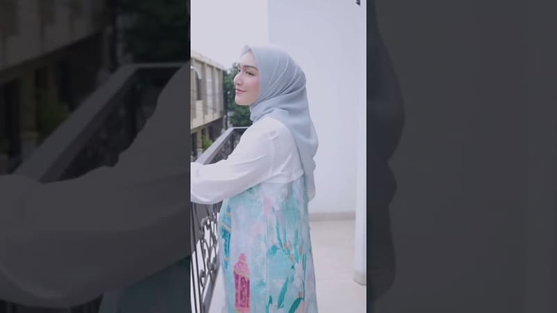 Review Klien 24, Rumah (1) kontraktor rumah