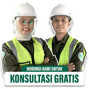 cs jasa bangun dan renovasi rumah