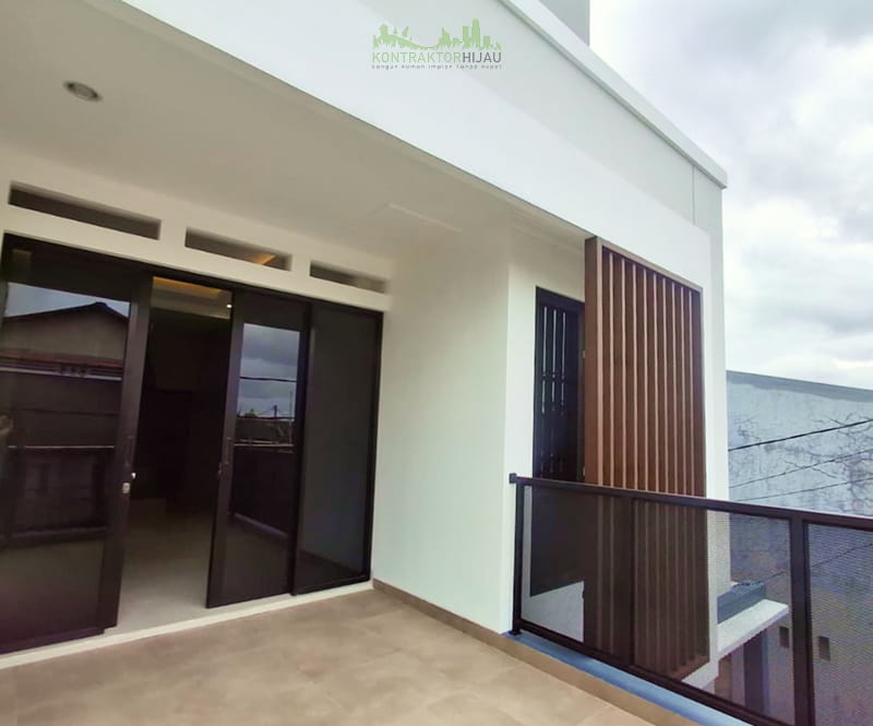 Group 342 (1) jasa renovasi rumah