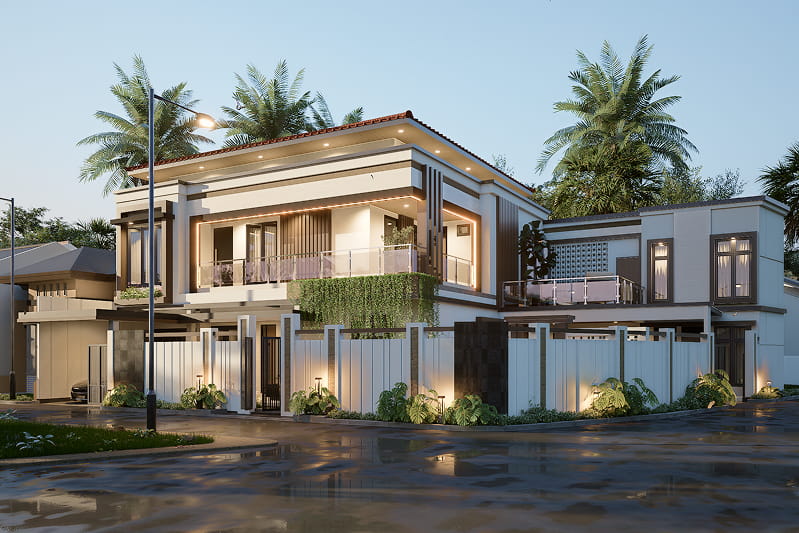 LD1 1 (2) (1) jasa bangun rumah